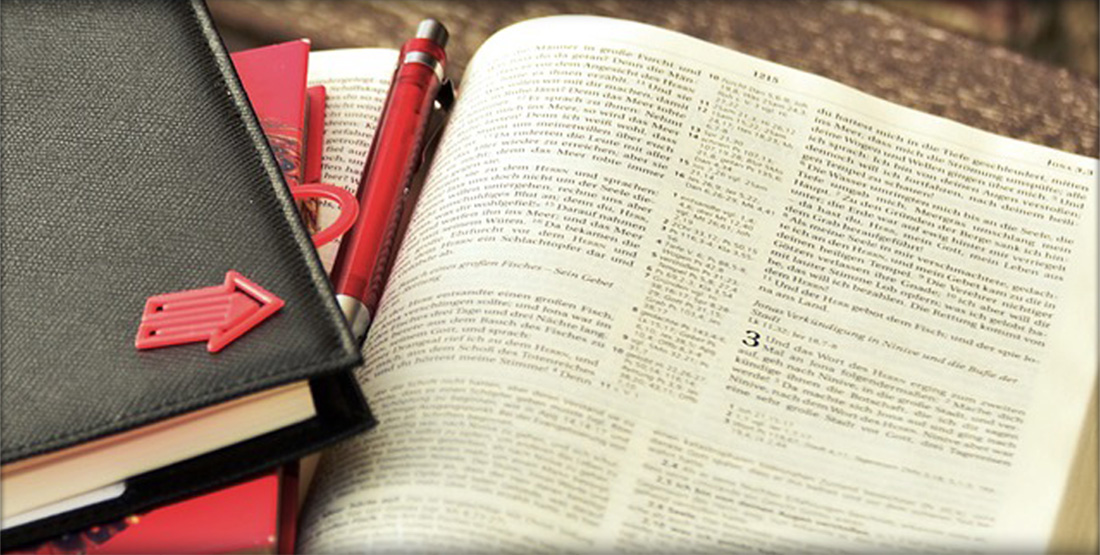 welcome-events-bible-study