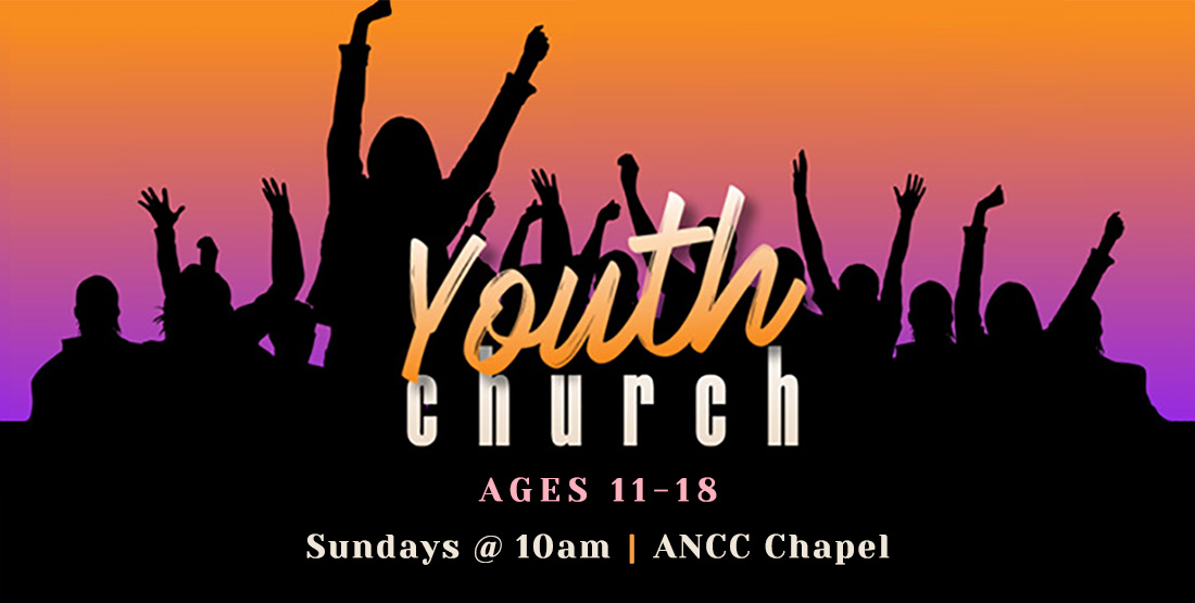 welcome-events-youth-church