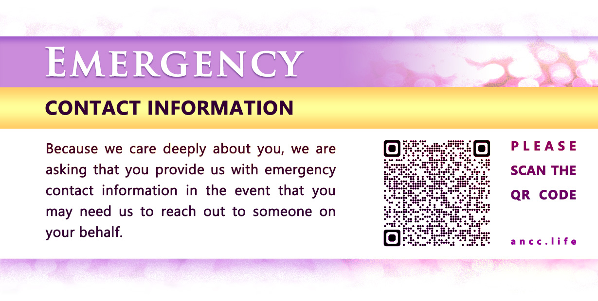 Emergency-Contact-Information