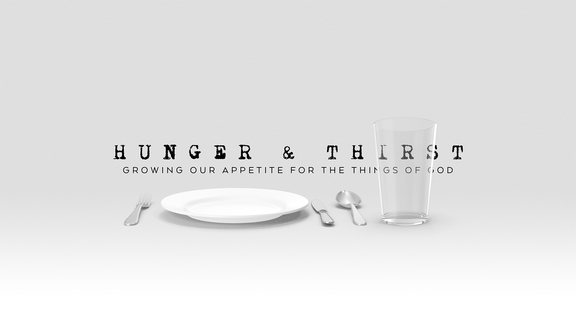 Hunger-And-Thirst