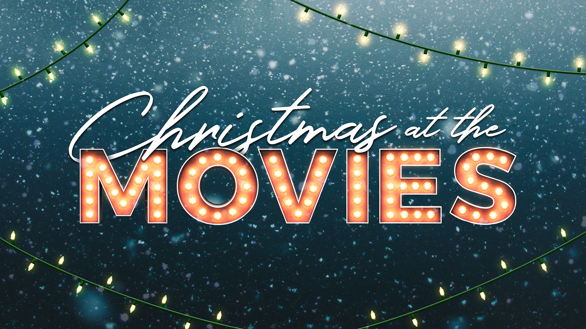 Christmas-at-the-Movies