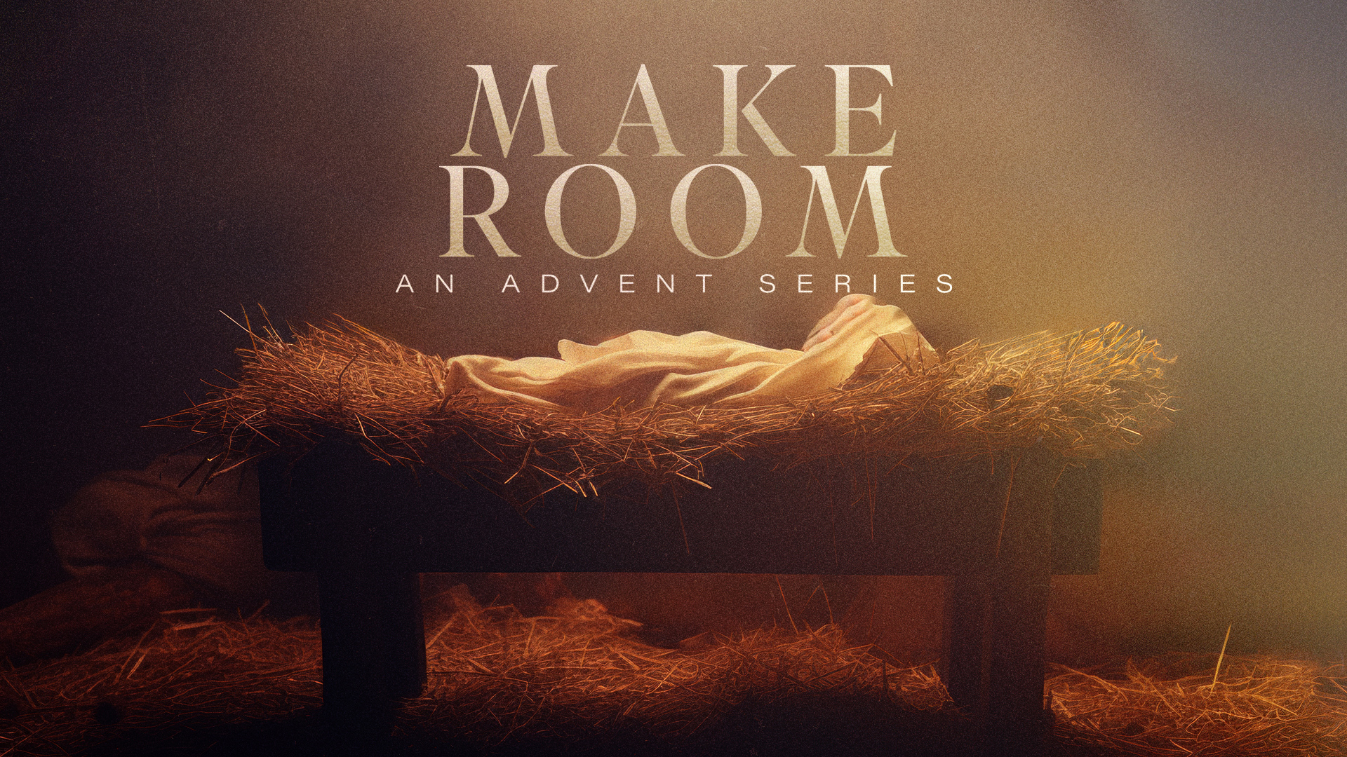Make-Room-Advent-2023