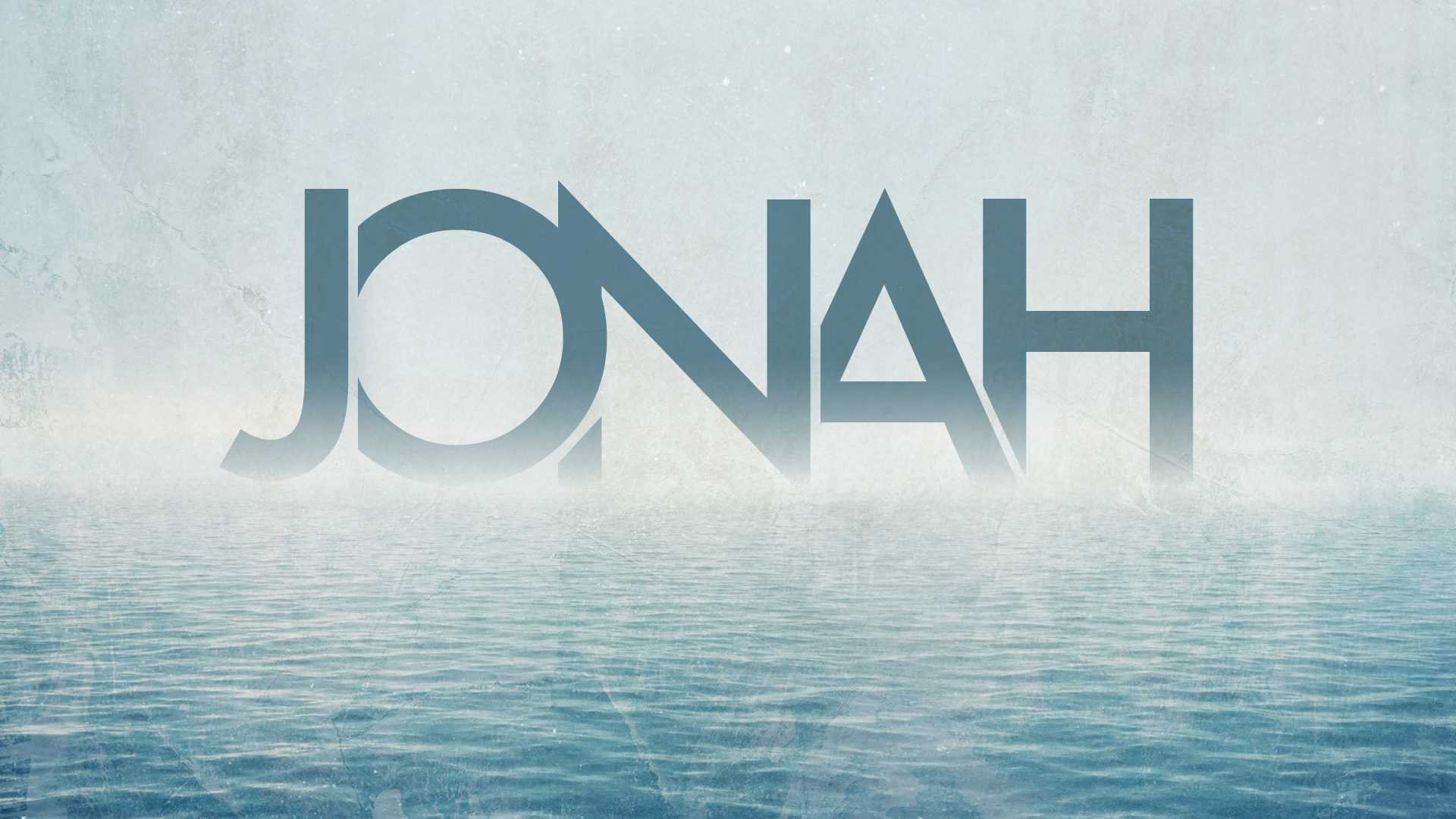 Jonah-2022